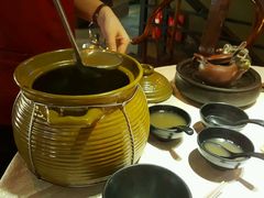 -味可道美食坊(福基路店)