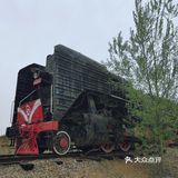 鄂尔多斯小众自驾三日游|全程免费[胜利]