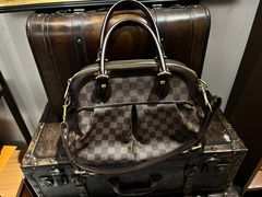 -小飞侠奢侈品回收 寄卖 养护(宝山宝龙广场店)