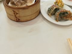 -黄埔华苑酒家(黄埔店)