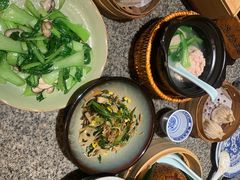 -南京大牌档(之心城店)