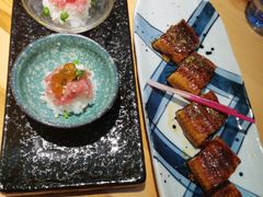 -TORO MaKi 寿司·日料(华创店)