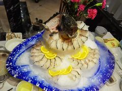 -德天肥牛海鲜火锅(城西银泰店)