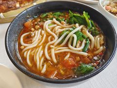 -云腾食府·云南菜