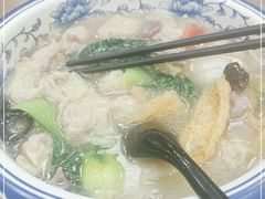 -刘长兴(逸仙桥店)