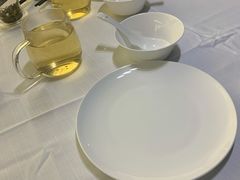 -北京厨房(西安SKP店)