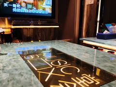 -堂会·KTV·自助餐·团建聚会(天河店)