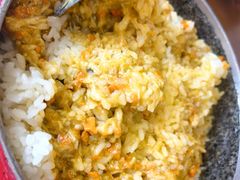 -品鲜村农家菜·阳澄湖大闸蟹(总店)