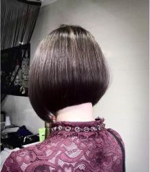 -坤艺发型文化