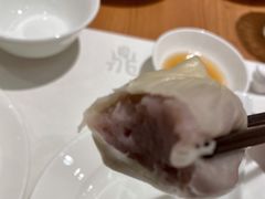 -鼎泰丰(德基广场店)