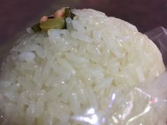 -秋英饭团(大庙新村店)