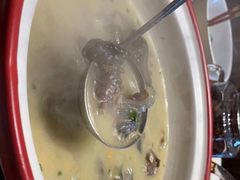 -耕渔小院·湖南鱼鲜(望城店)