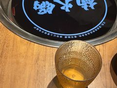 -楠火锅(昆山金鹰店)