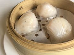 -炳胜公馆(珠江新城店)