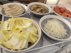 -老鸭集(萧山万象汇店)