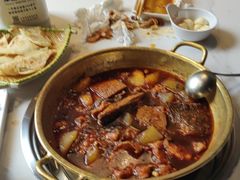 -涿派·炝锅鱼(涿州店)