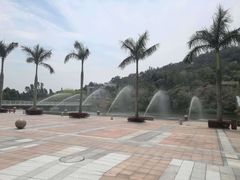 -厦门国家会计学院