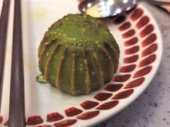 -喜家自助小火锅(乐客城店)