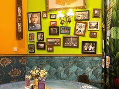-小娘惹厨房Little Nyonya(狮城有约上榜店)