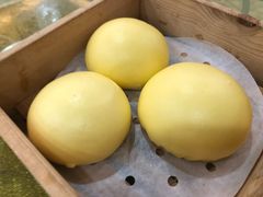 -荣华酒楼(鼎湖区店)