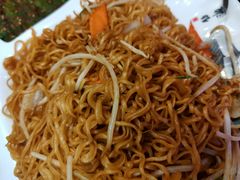 -小红帽羊枪羊蛋烧烤串吧(浑南店)