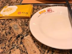 -黄记煌三汁焖锅(欢乐海岸店)
