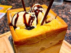 -外婆家(印象城店)
