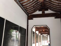 -三林本帮馆(中林街店)