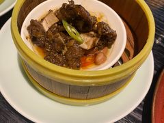 -五缘湾凯悦酒店·悦饗中餐厅