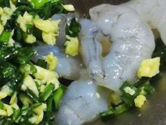 -开口笑·精选水饺