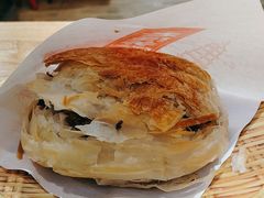 -秦香记凉皮肉夹馍(天城商业中心店)