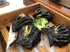 -龙的酒楼·手工早茶·顺德菜(近良路店)
