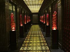 -北京四季酒店·采逸轩