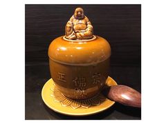 -佛跳墙捞饭(连目巷店)