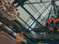 -Maan coffee漫咖啡(1905店)