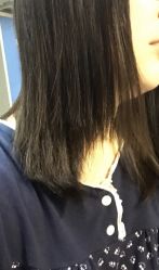 -形象革命造型·护肤Hair Studio