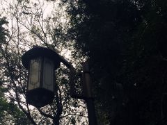 -铁路文化公园
