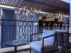 -御海8号温泉酒店