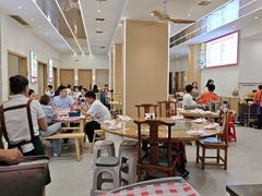 -三只鸟本地特色菜馆(上饶总店)
