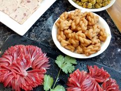 -老码头火锅(骡马市店)