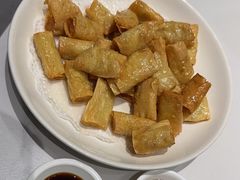 -阿毛饭店首店·宁波老字号(文化广场店)