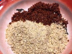 -马路边边串串香(双井直营店)