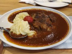 -Paulaner·德国帕拉娜自酿啤酒餐厅(海上世界店)