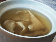 -海湾壹品·粤菜·早茶·烤鸭(拱北店)