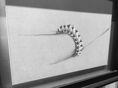 -梵克雅宝(国贸商城店)