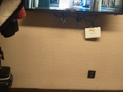 -水墨澜渟足道·SPA·传统(四望亭东关街店)