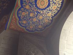 iphone_upload_pic-大佛禅院