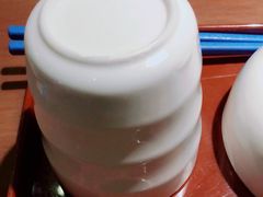 -胖哥俩肉蟹煲(淮安万达店)