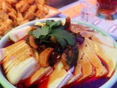 -大成海鲜烧烤·小龙虾(七宝店)