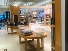 -ZARA HOME(长楹天街购物中心店)